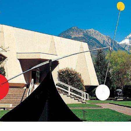 Le Cocon Du Catogne Proche Martigny Verbier - Netflix - Valettes المظهر الخارجي الصورة