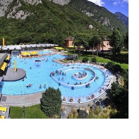Le Cocon Du Catogne Proche Martigny Verbier - Netflix - Valettes المظهر الخارجي الصورة