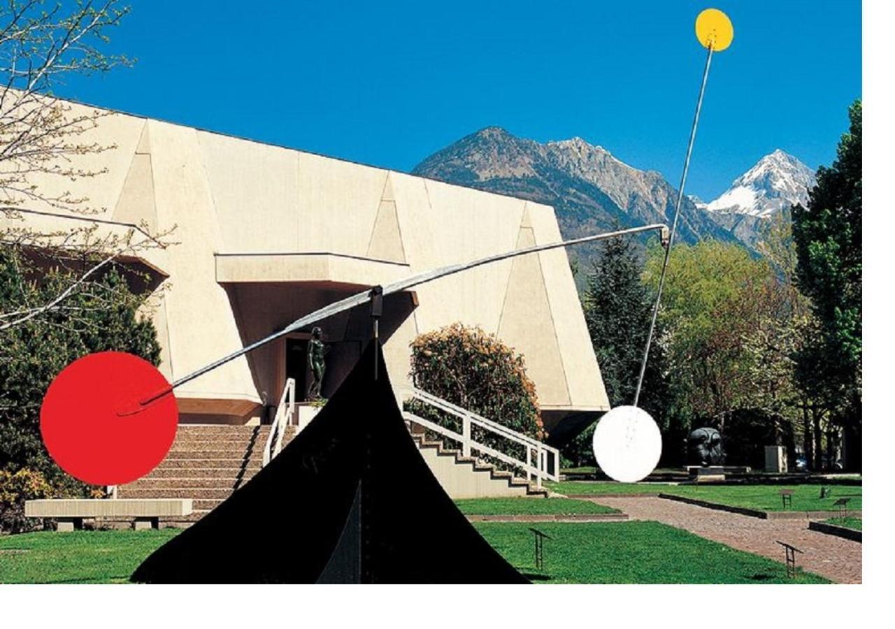Le Cocon Du Catogne Proche Martigny Verbier - Netflix - Valettes المظهر الخارجي الصورة