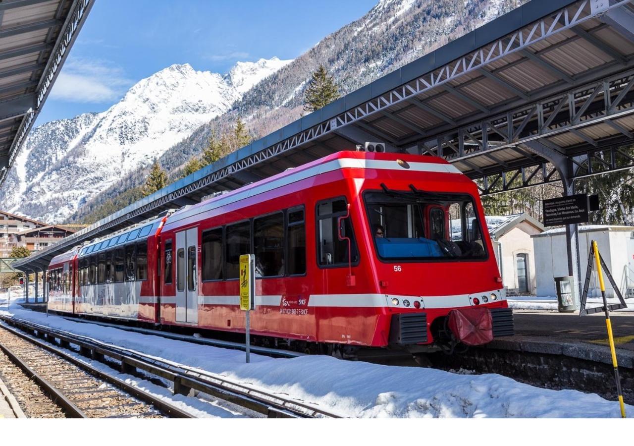 Le Cocon Du Catogne Proche Martigny Verbier - Netflix - Valettes المظهر الخارجي الصورة